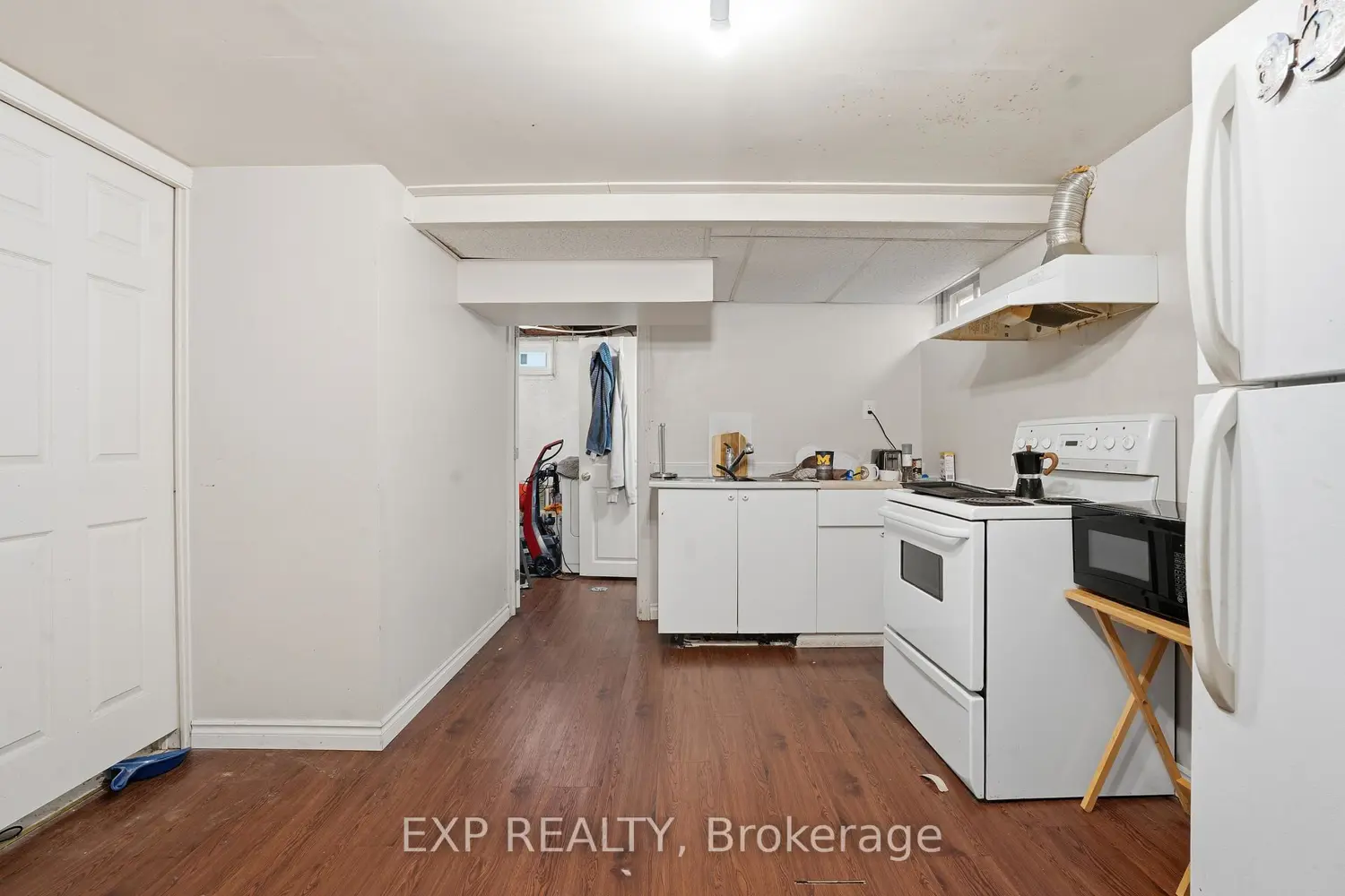 Additional image 3 of 139 Dalewood Avenue