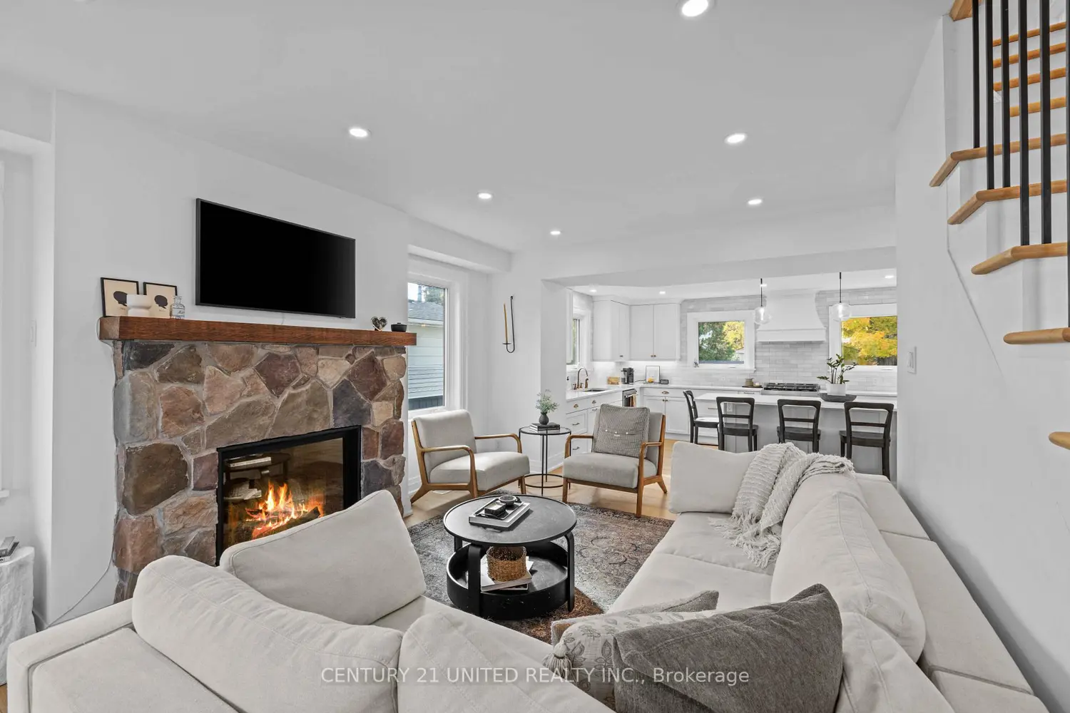 Additional image 7 of 753 Chesterfield Avenue