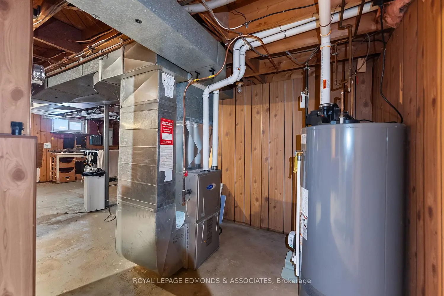 Additional image 12 of 218 Fraser Street