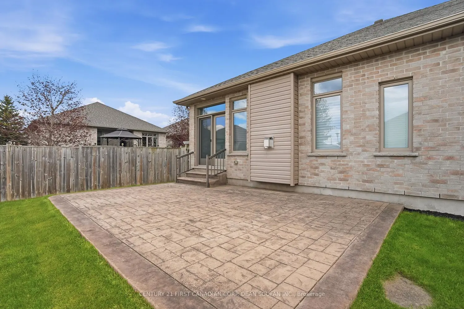 Additional image 14 of 2080 Beaverbrook Avenue 2