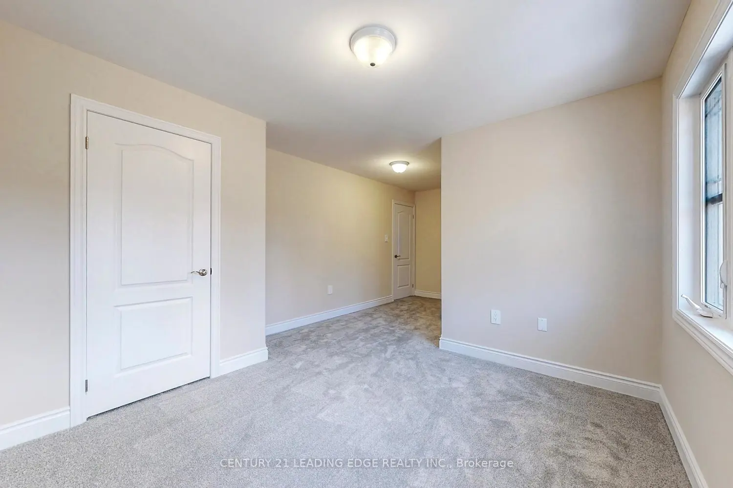 Additional image 15 of 3151 Monarch Drive