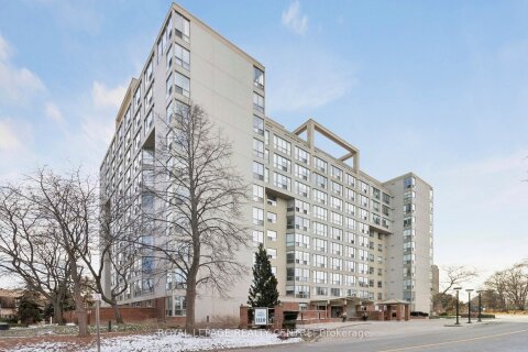 Additional image 7 of 510-1110 Walden Circle, Mississauga, ON, L5J 4R3