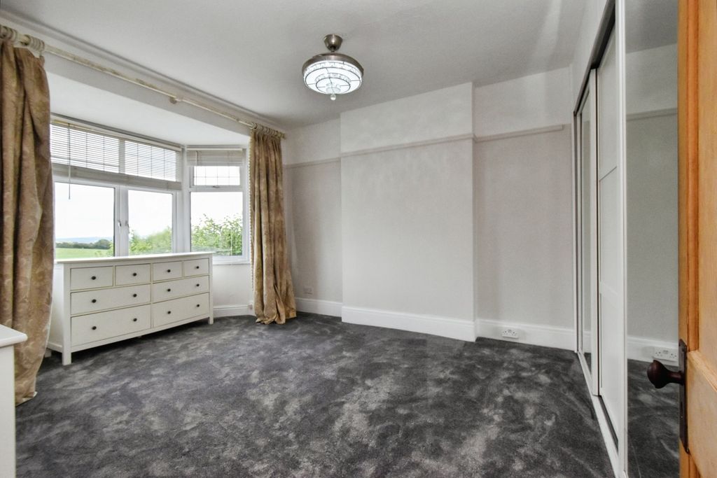 Additional image 18 of 5 bed detached house for saleFfosyceilog, Llannon, Llanelli, Carmarthenshire SA14
