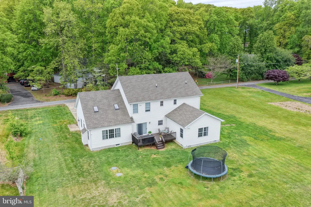 Additional image 48 of 66 Sheridan Lane, Smyrna, DE 19977