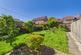 Additional image 10 of Fangdale Court, Bridlington