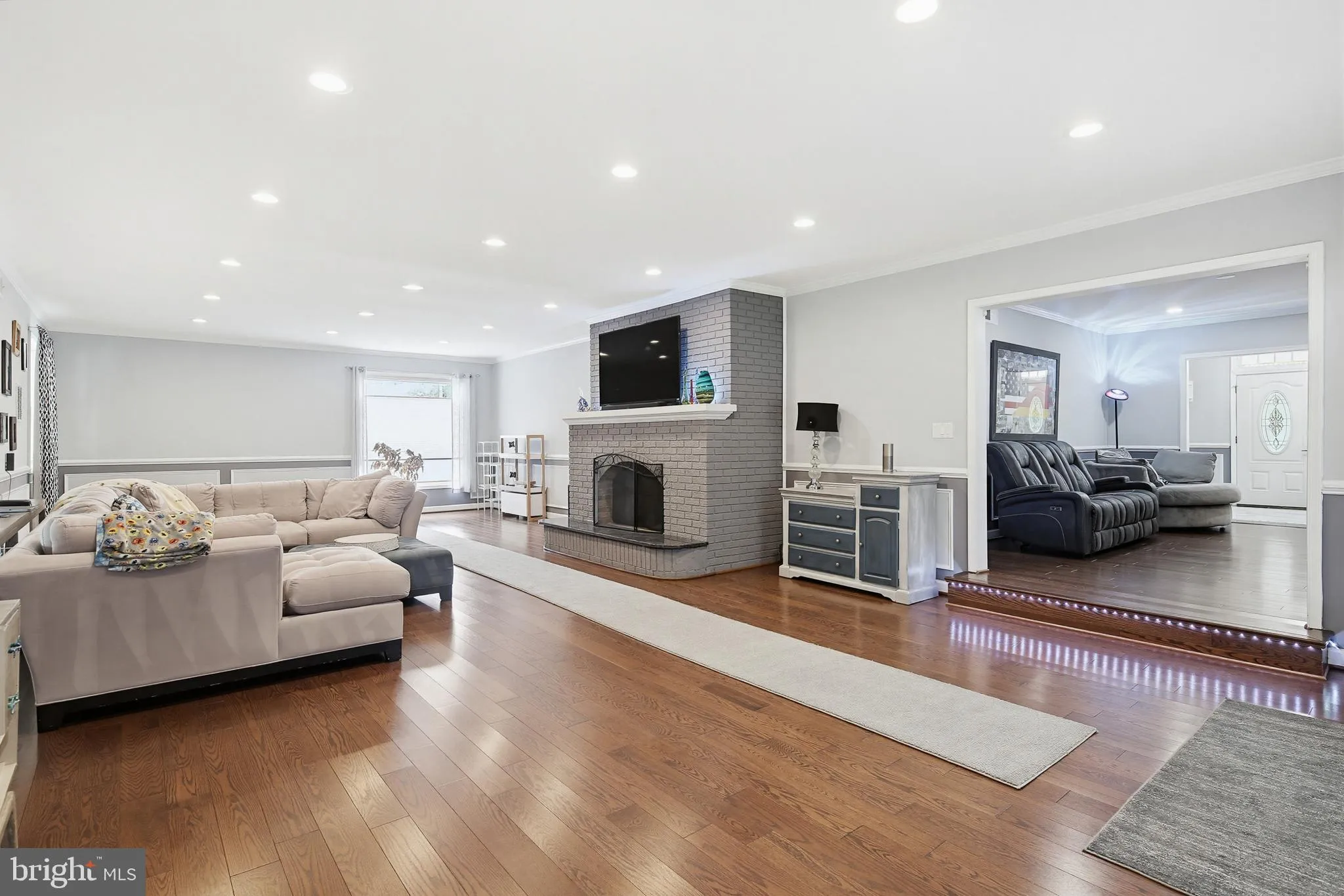 Additional image 100 of 4311 Powder Mill Rd, Beltsville, MD 20705