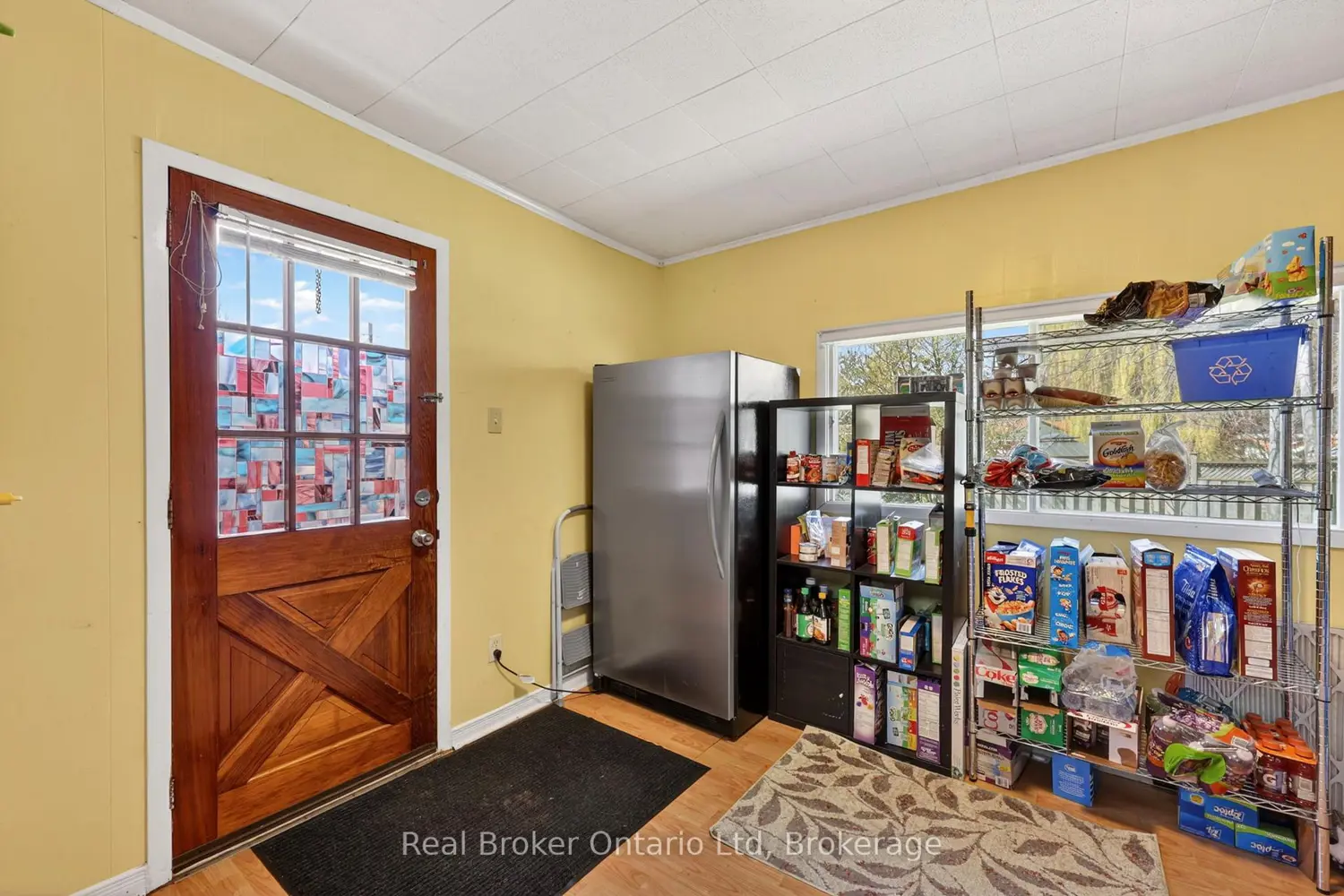Additional image 9 of 438 Russell Street