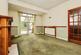 Additional image 6 of Heathland Avenue, Birmingham