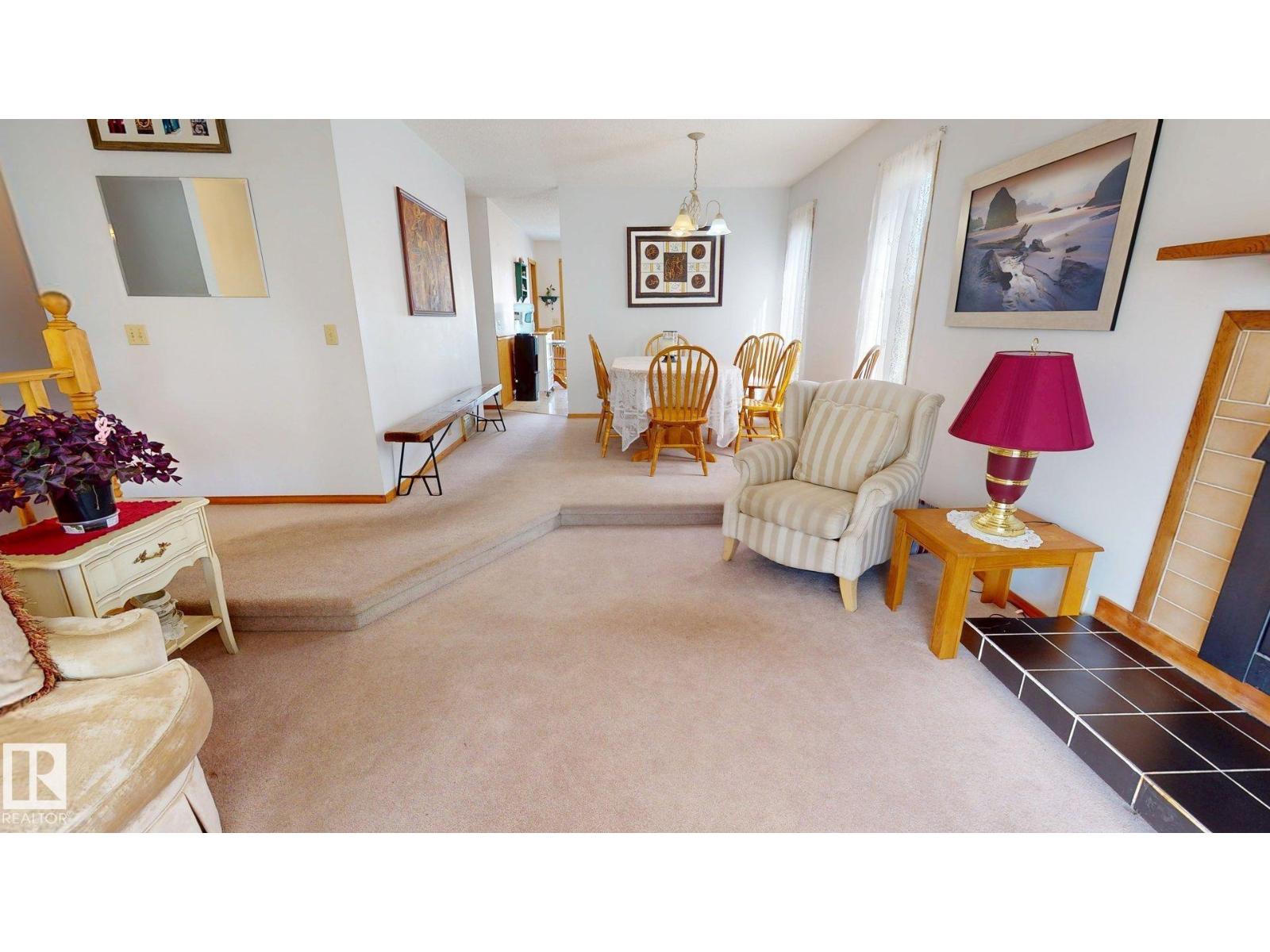 Additional image 3 of 410 St. Andrews Place, Stony Plain, AB, T7Z1K5