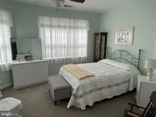 Additional image 22 of 2606 Chapel Lake Drive Unit 107, Gambrills, MD 21054