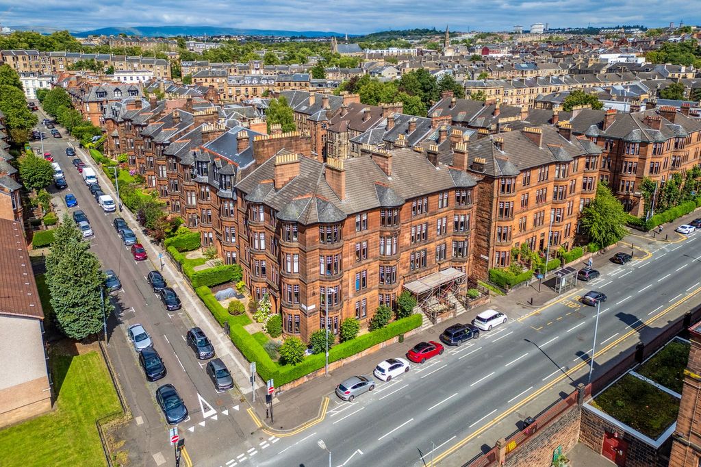 Additional image 41 of 5 bed flat for saleHighburgh Road, Flat 1/2, Dowanhill, Glasgow G12