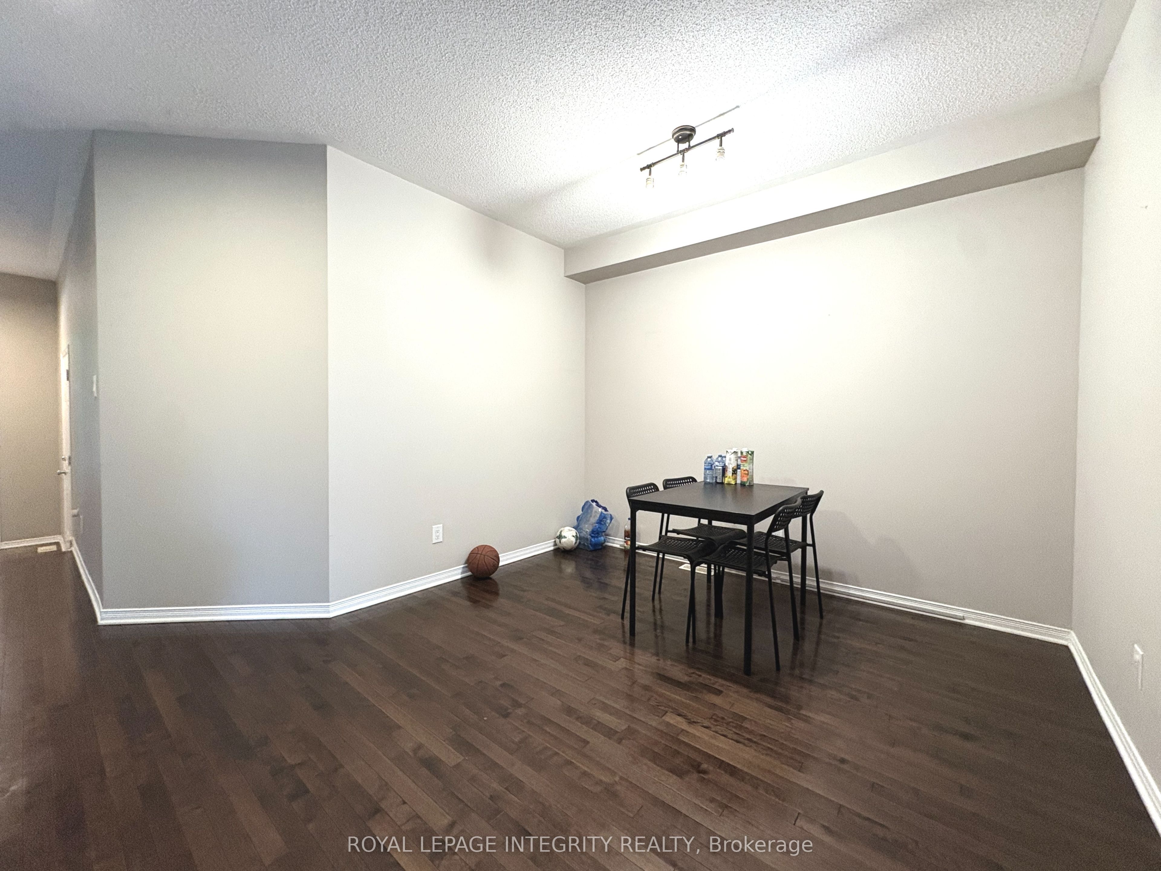Additional image 5 of 254 Badgeley Avenue, Ottawa, ON, K2T 0A7