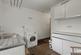 Additional image 39 of Roebuck Drive, Mansfield, NG18