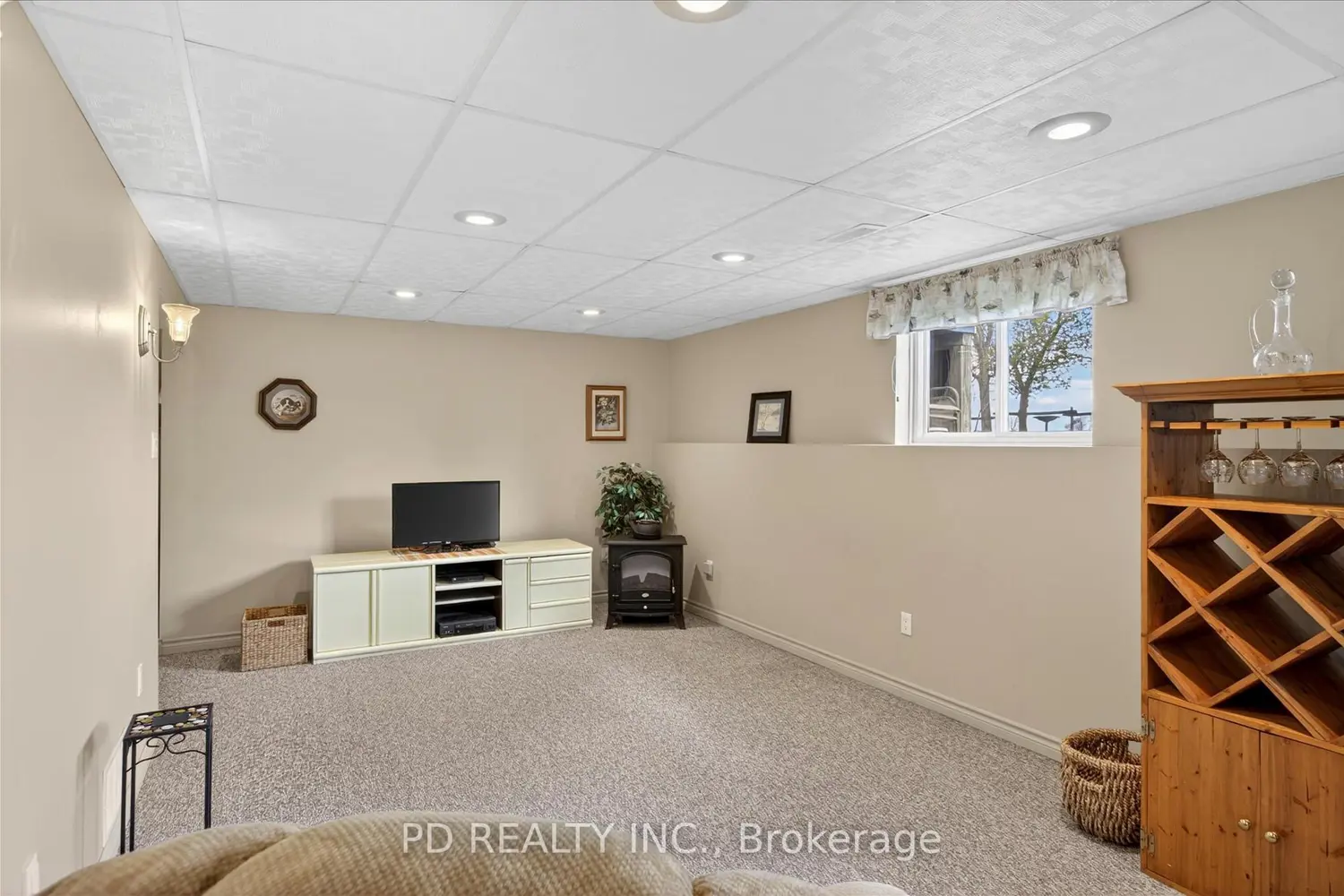 Additional image 10 of 306 Cottingham Road