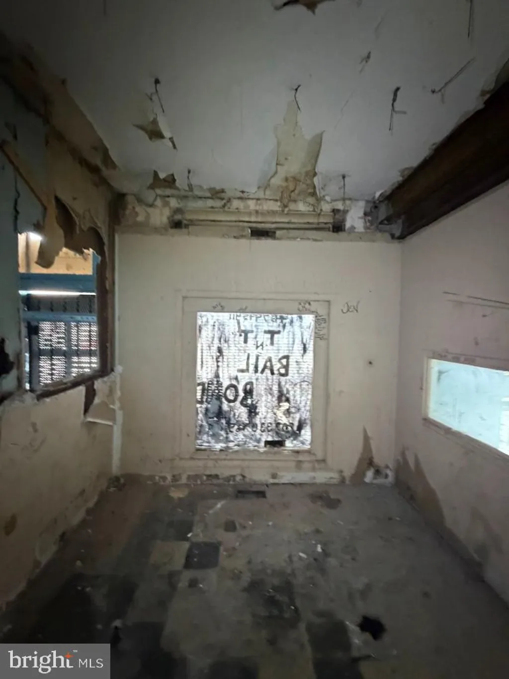 Additional image 24 of 2529-2531 E Monument Street, Baltimore, MD 21205