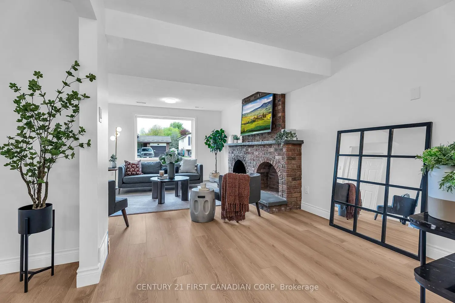 1233 Ernest Avenue