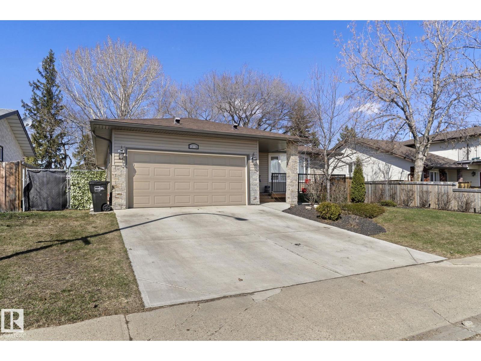 Additional image 3 of 12116 148 Avenue NW, Edmonton, AB, T5K1V6