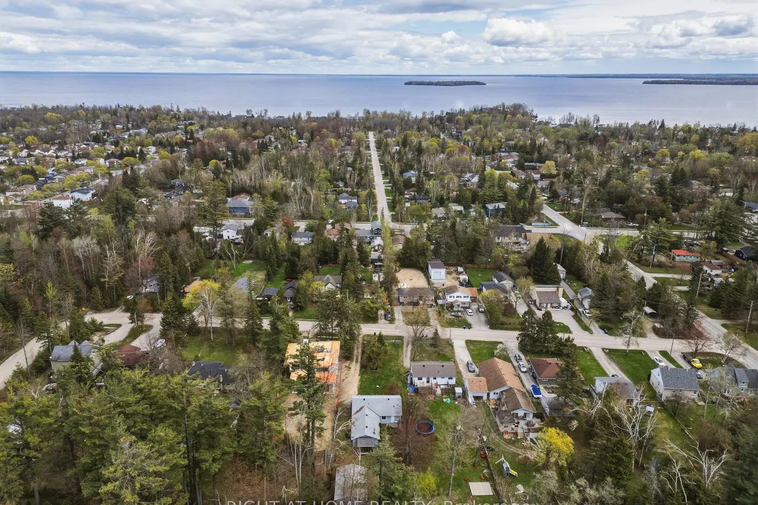Additional image 9 of 2432 Wallace Avenue