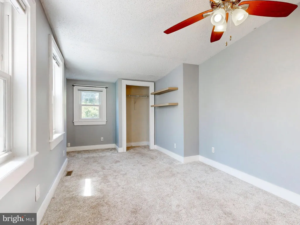 Additional image 26 of 220 S Castle Street, Baltimore, MD 21231