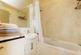 Additional image 10 of Polperro Road, Looe, Cornwall, PL13