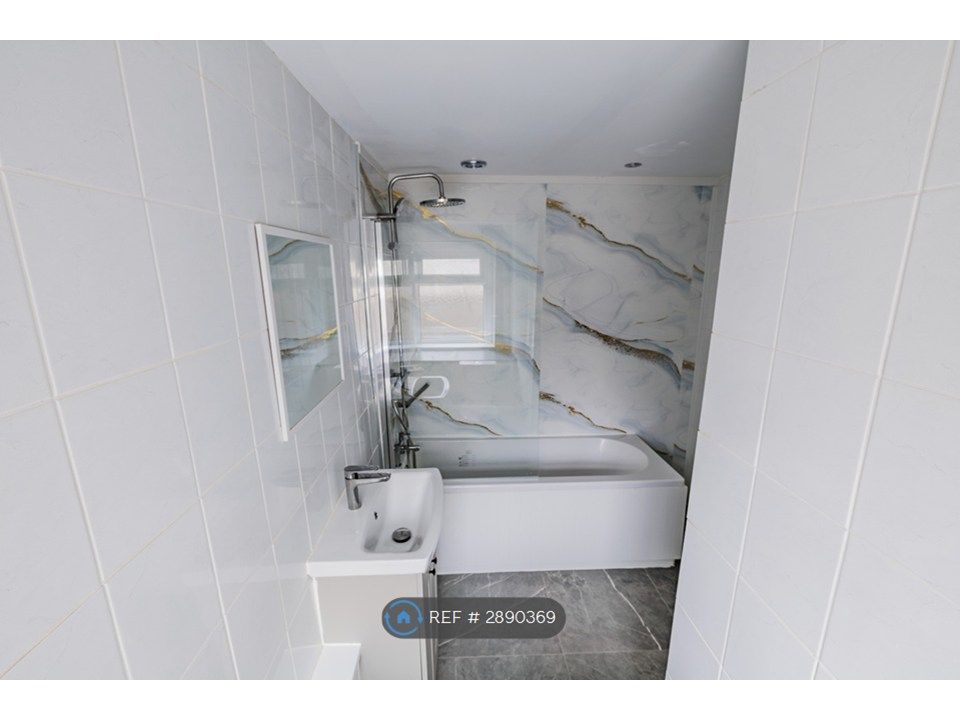 Additional image 17 of 3 bed terraced house to rentBarry Road, Barry CF63