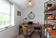 Additional image 13 of Sycamore Croft, Skelmanthorpe, Huddersfield, HD8 9UX