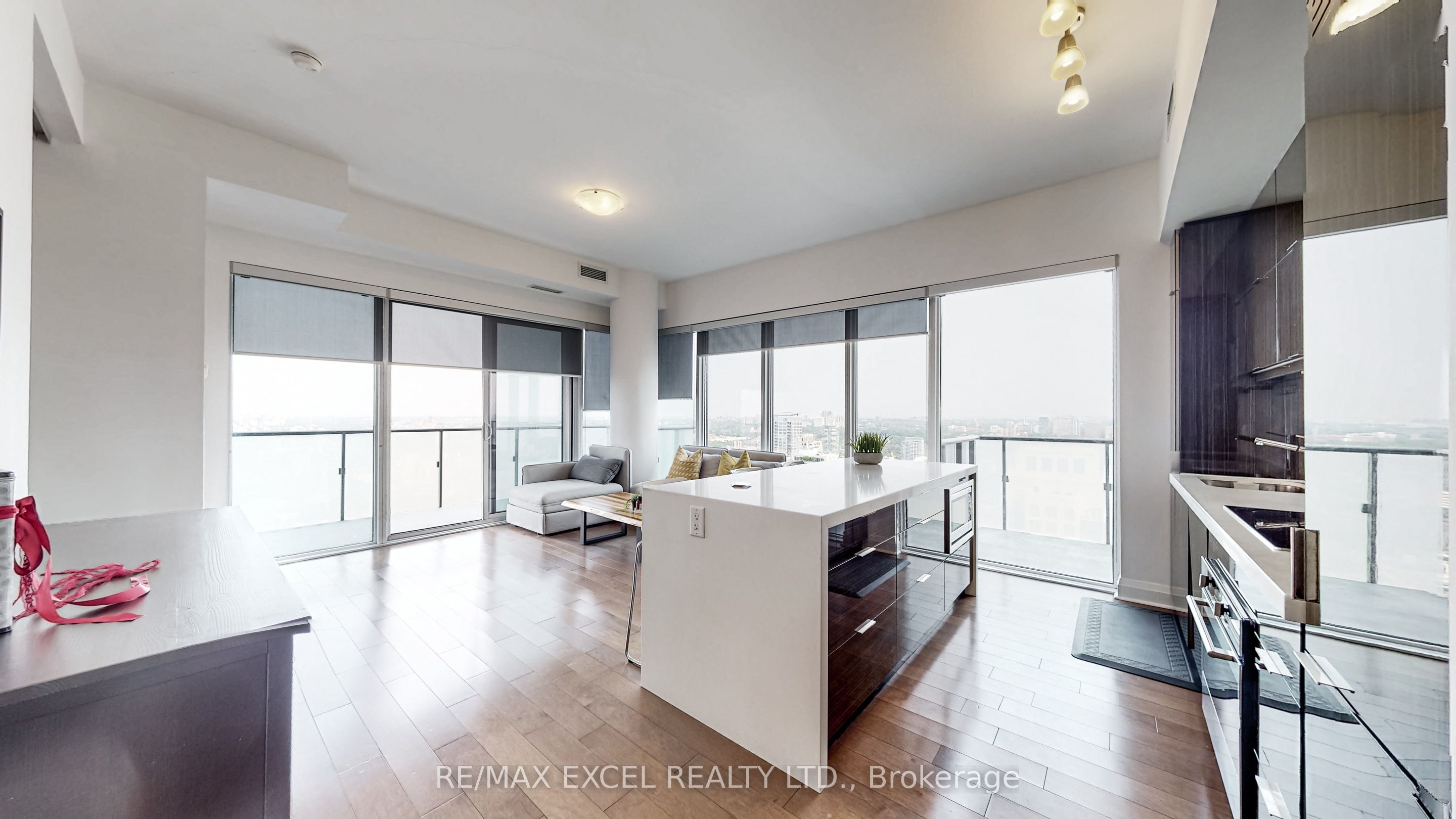 Additional image 6 of 4105-65 St. Mary Street, Toronto, ON, M5S 0A6
