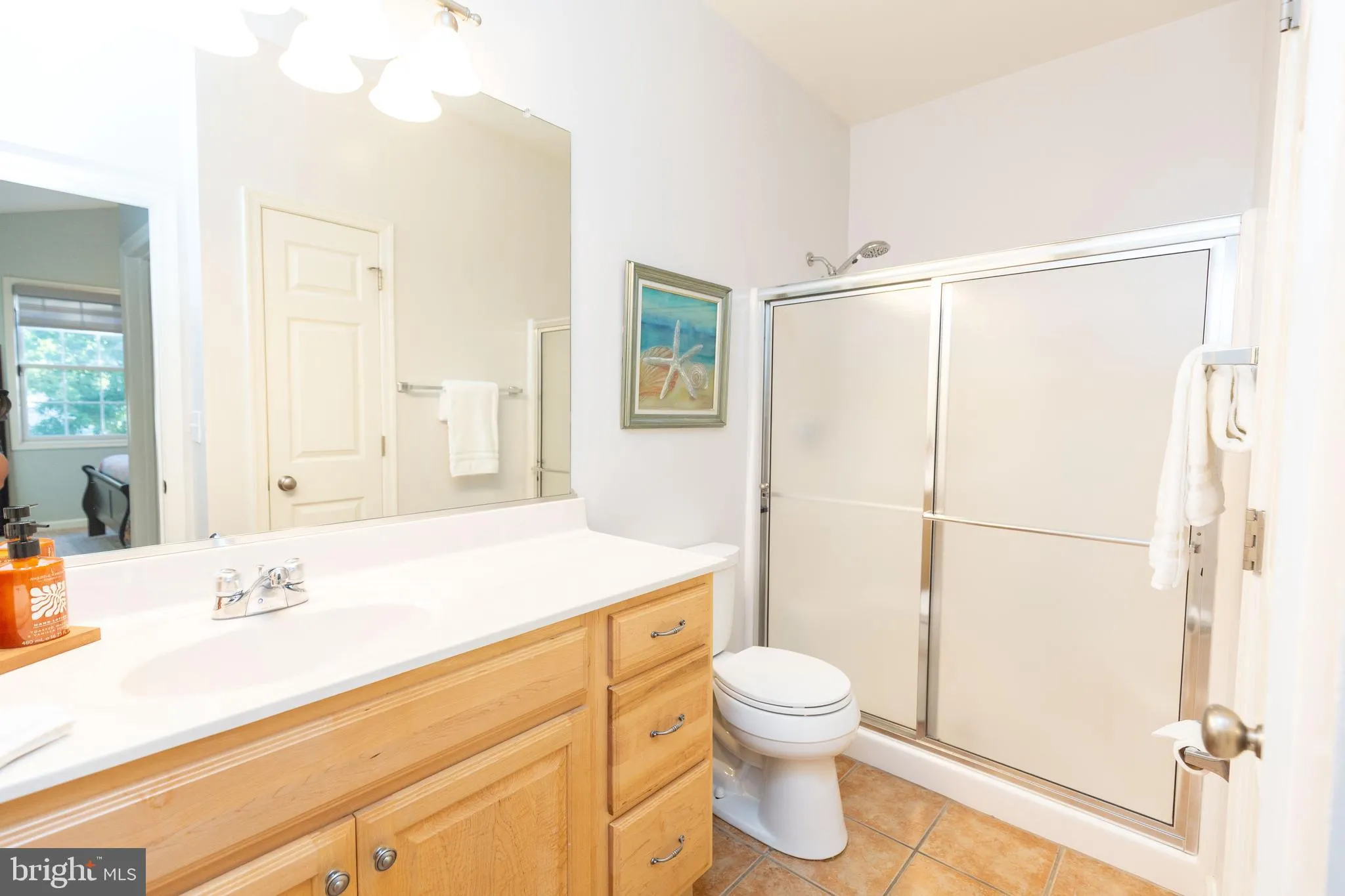 Additional image 71 of 19967 Sandy Bottom Circle Unit 106, Rehoboth Beach, DE 19971