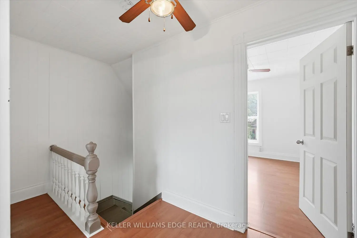 Additional image 10 of 355 Cumberland Avenue