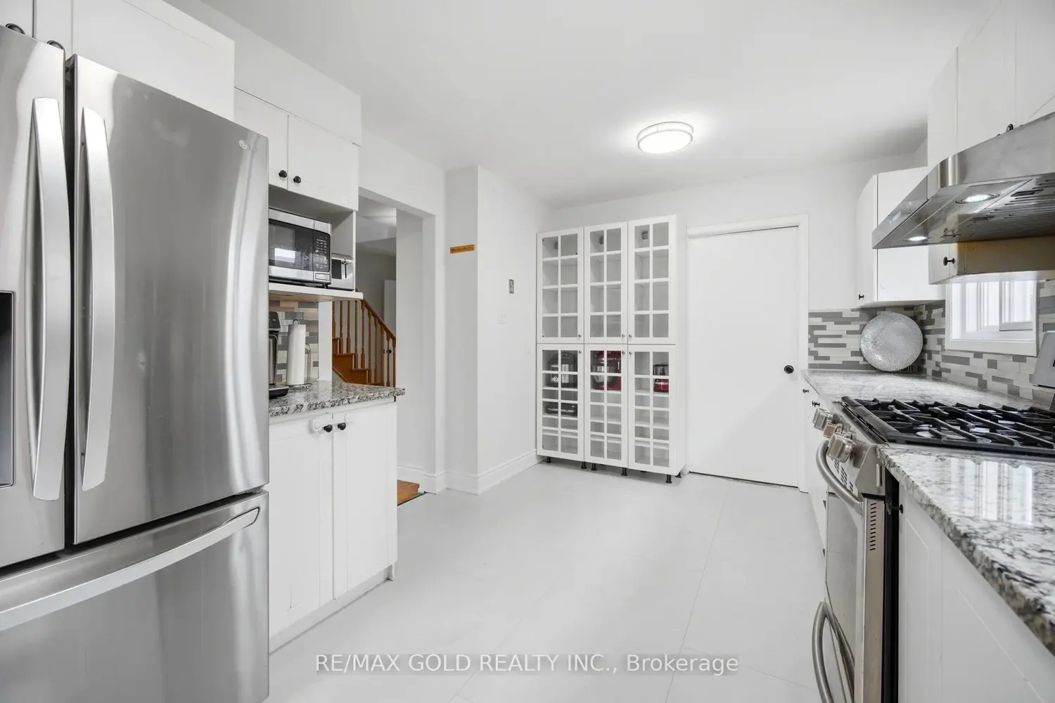 Additional image 8 of 18 Mcgraw Avenue
