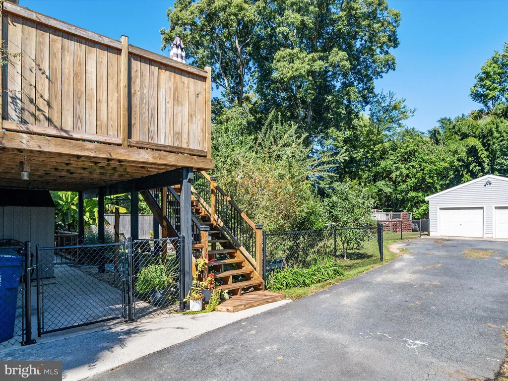 Additional image 41 of 412 Bay City Road, Stevensville, MD 21666