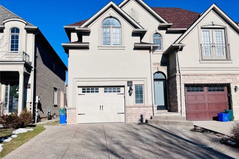 Additional image 7 of 2471 Felhaber Crescent, Oakville, ON, L6H 7R8