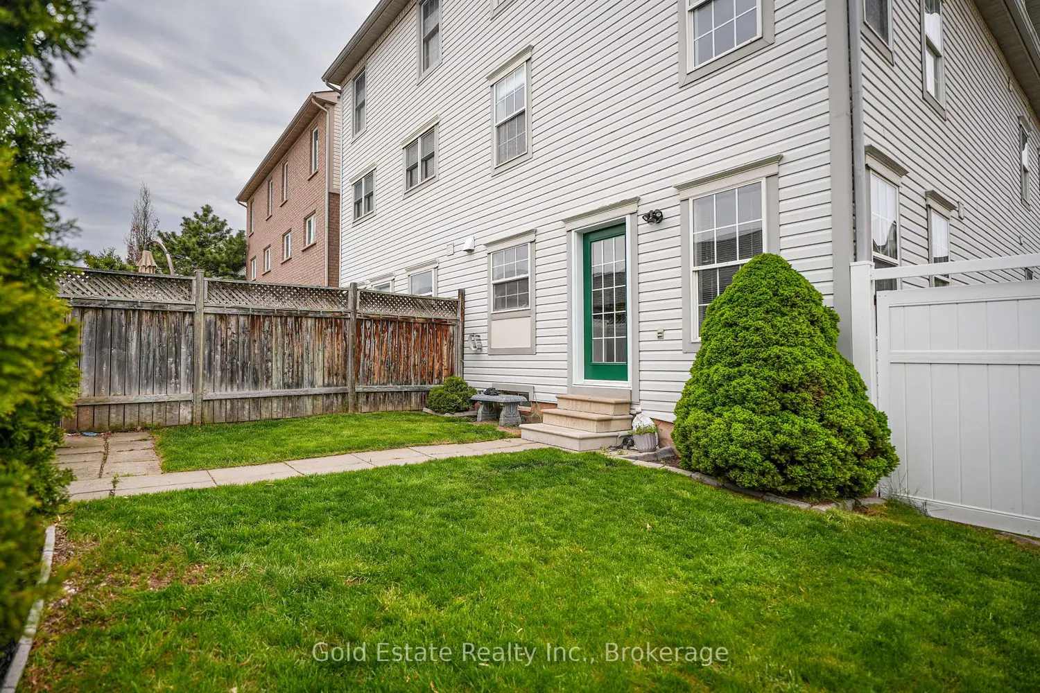 Additional image 15 of 120 Roxton Road
