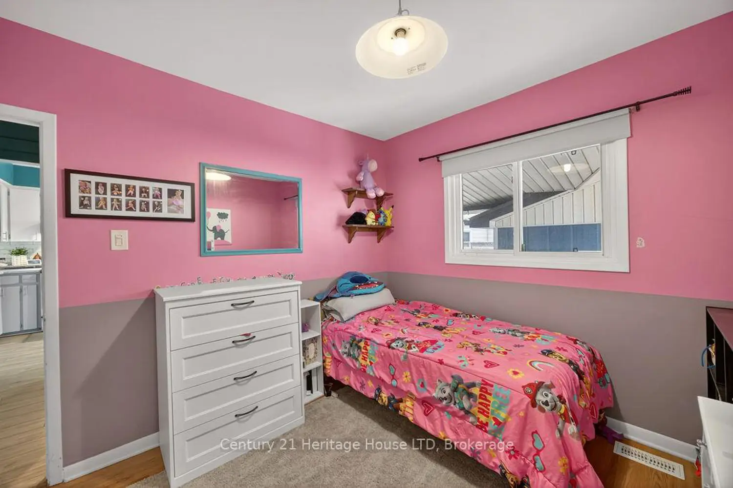 Additional image 13 of 211 Grantham Avenue