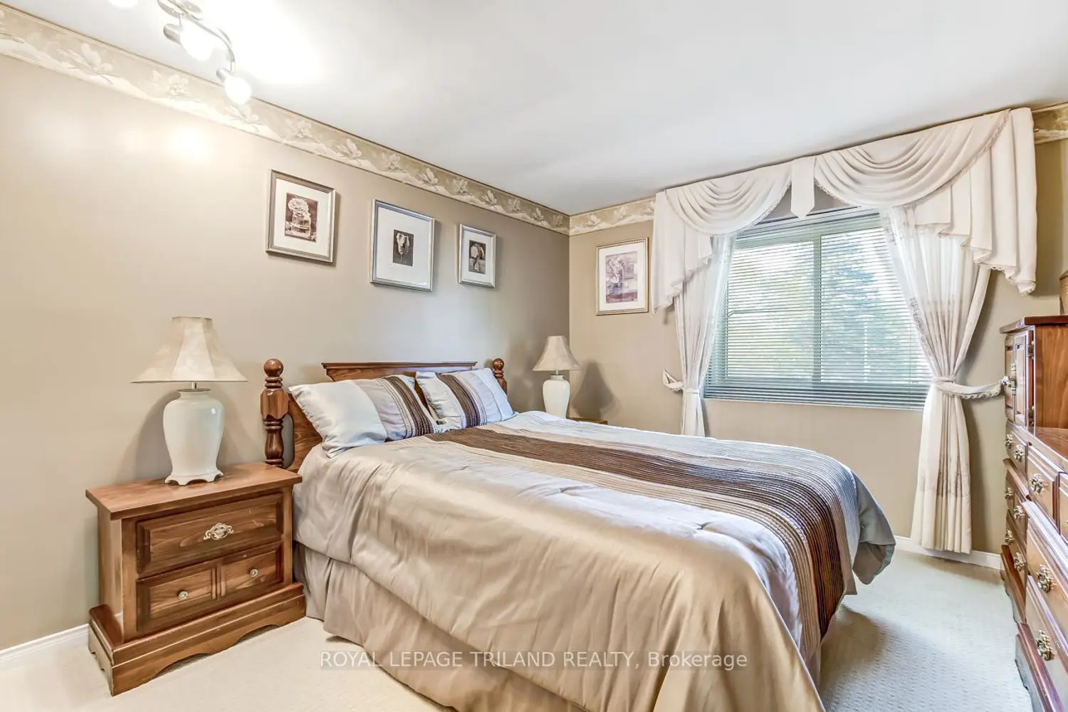 Additional image 9 of 997 Osgoode Drive