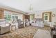 Additional image 7 of Saddlers Wells, Tarporley CW6