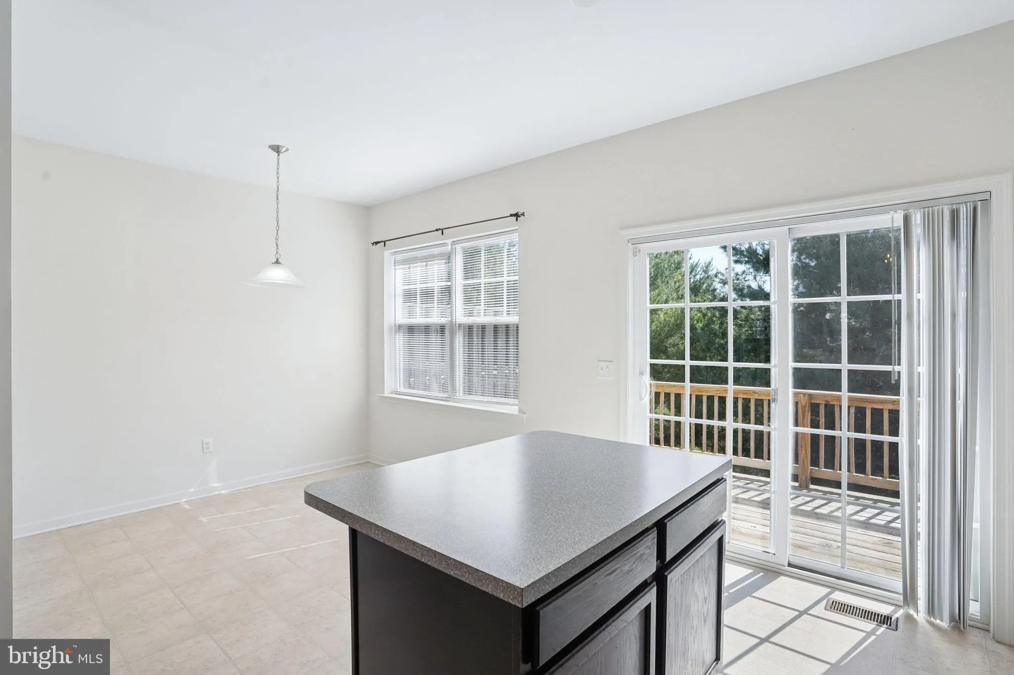 Additional image 41 of 151 Tidbury Crossing, Camden, DE 19934