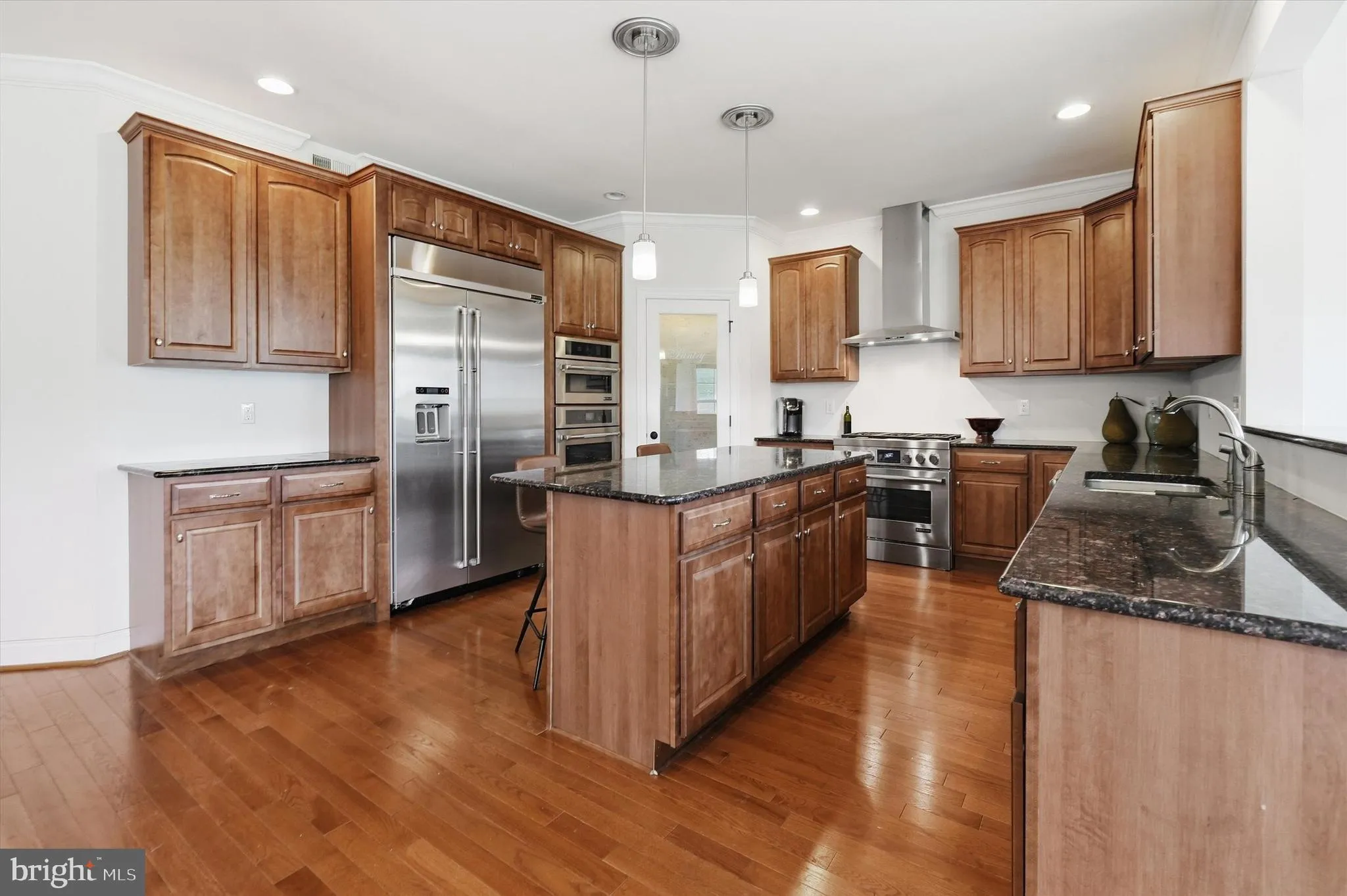Additional image 73 of 1420 Olmsted Drive, Bear, DE 19701