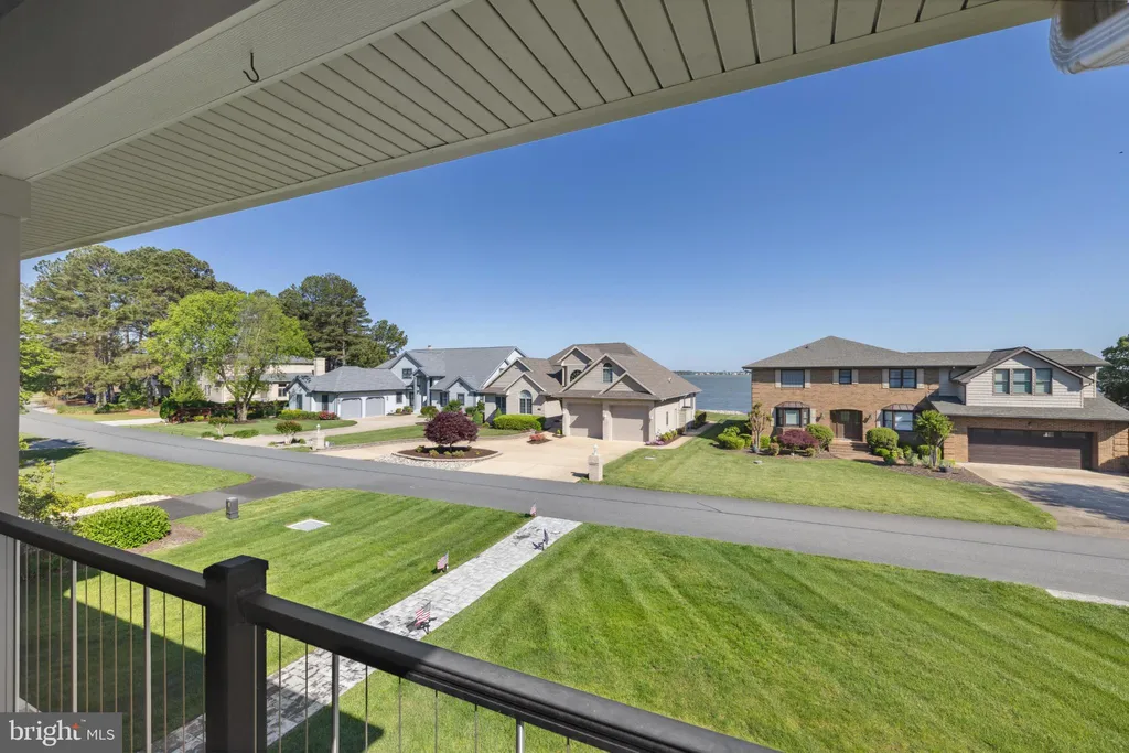 Additional image 67 of 34325 Indian River Drive, Dagsboro, DE 19939