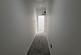 Additional image 10 of First Avenue, Enfield, London, Middlesex, EN1 1BN