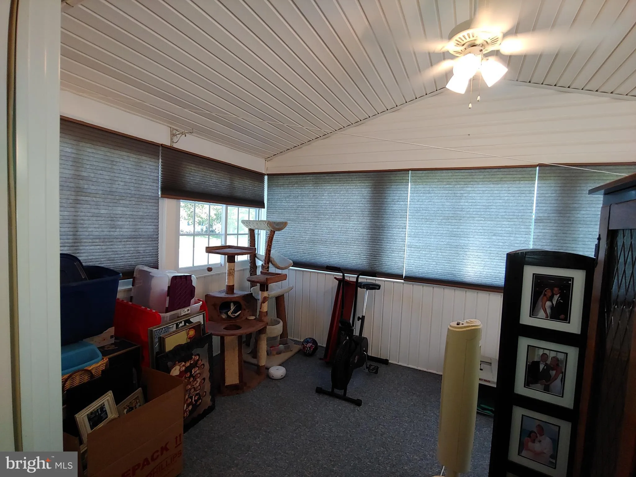 Additional image 47 of 309 Persimmon Circle W Unit 309, Dover, DE 19901