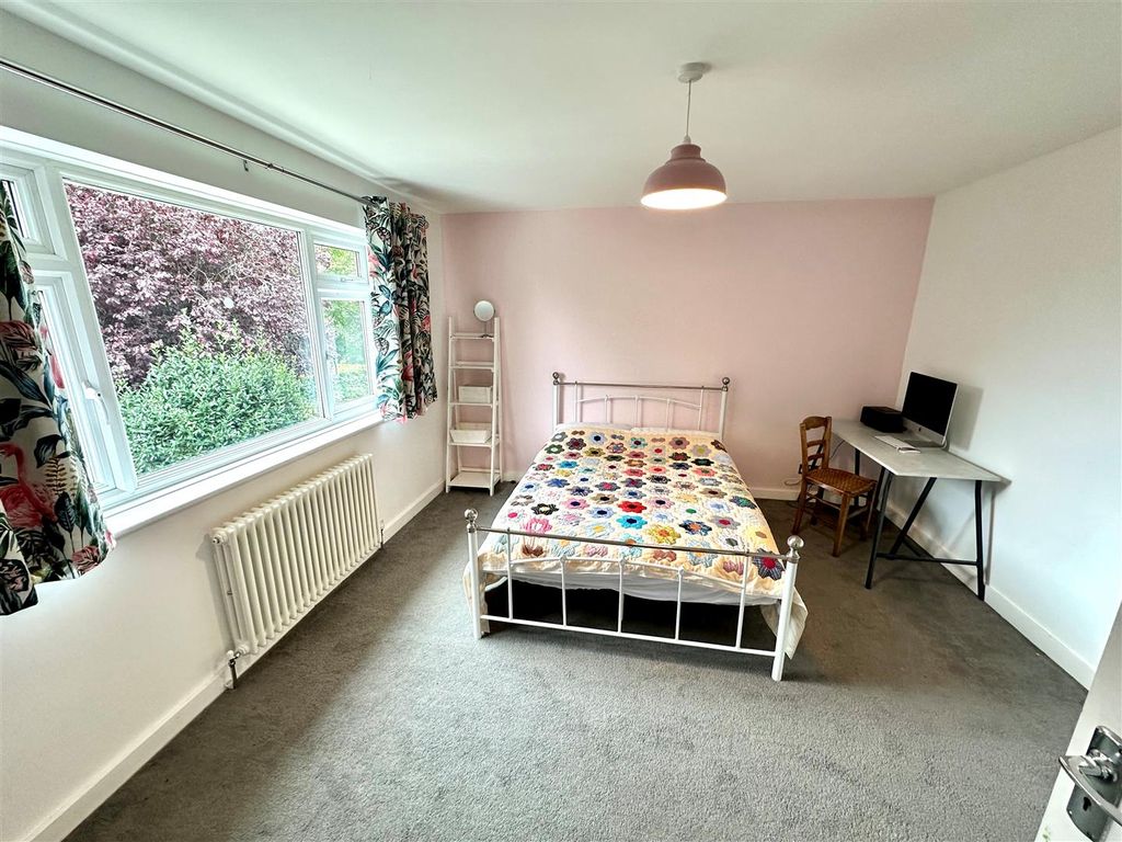 Additional image 12 of 4 bed detached house to rentTorton Hill Road, Arundel BN18