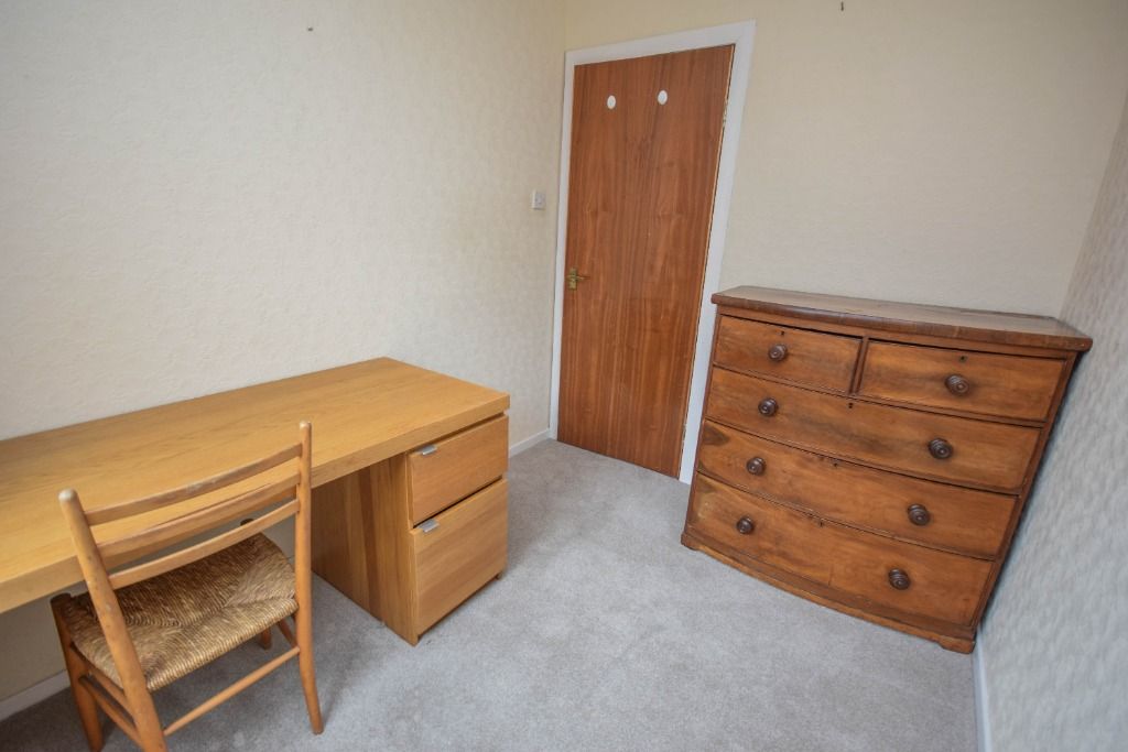 Additional image 18 of 3 bed semi-detached house to rentSunnyside, Kirriemuir, Angus DD8