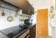 Additional image 11 of Don Street, Glasgow, Glasgow City, G33