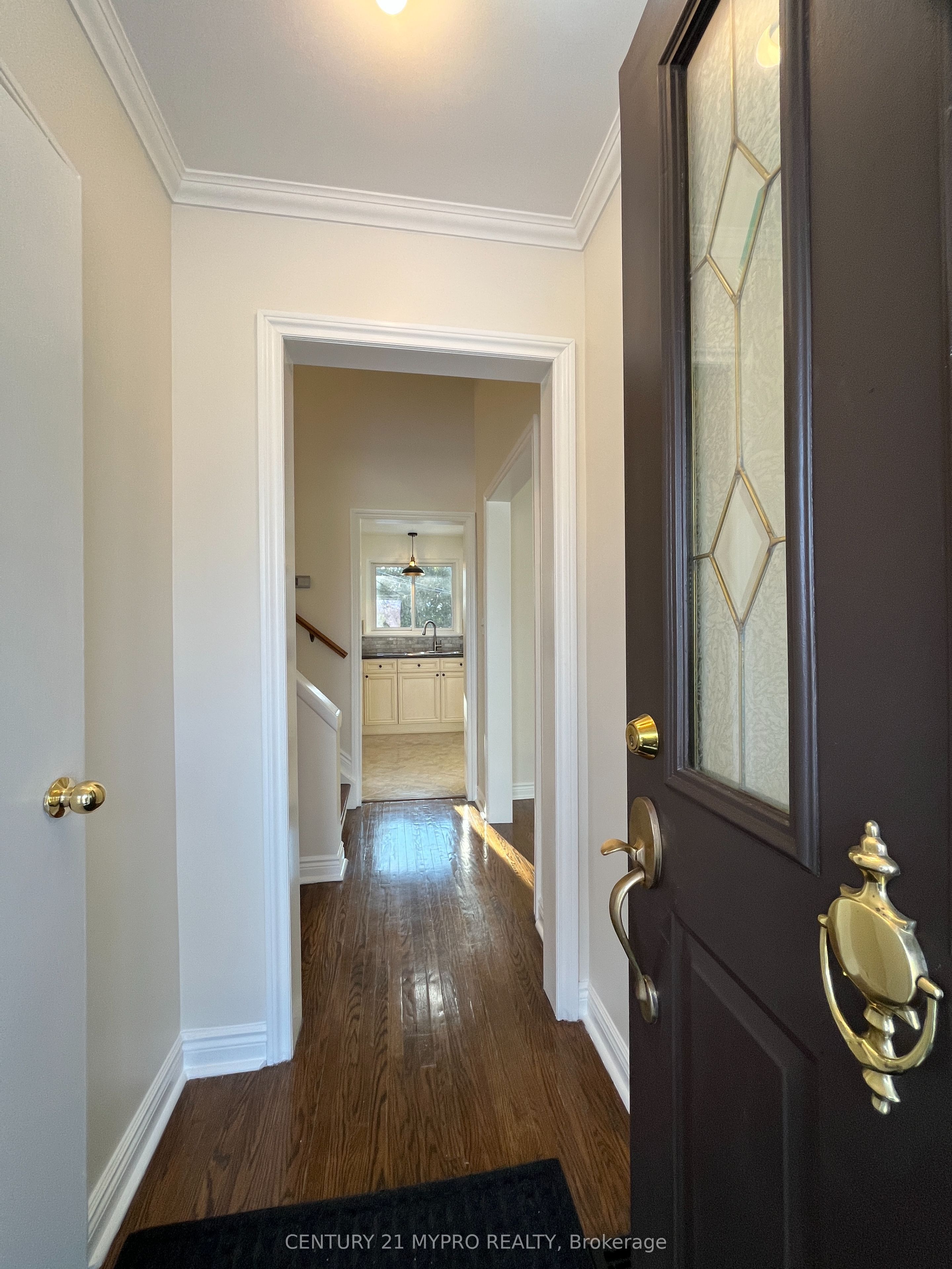 Additional image 3 of 284 Hampton Heath Road, Burlington, ON, L7L 4P5