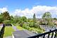 Additional image 26 of Mimms Hall Road, Potters Bar, EN6