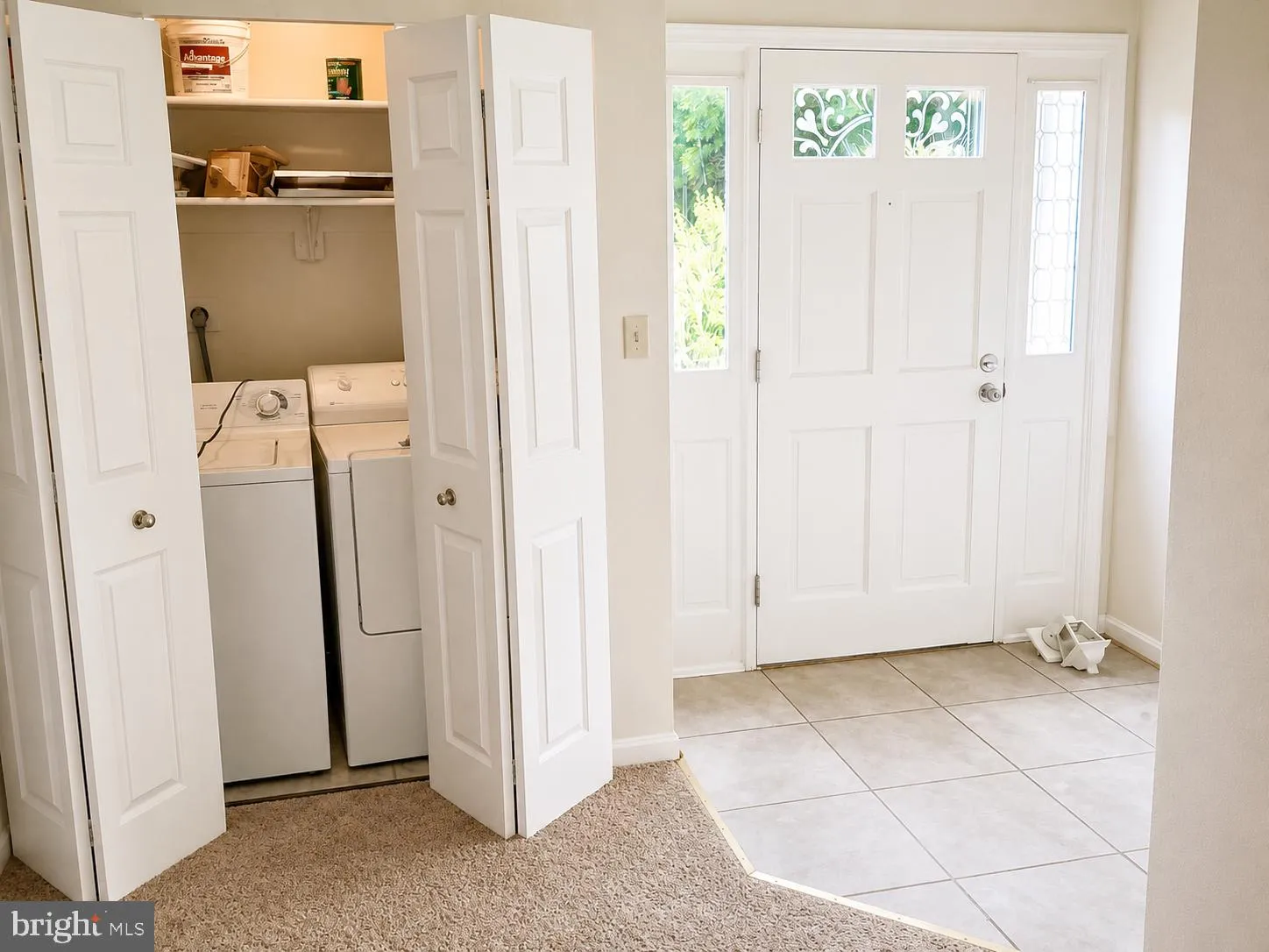 Additional image 53 of 650 Teton Drive, Lothian, MD 20711