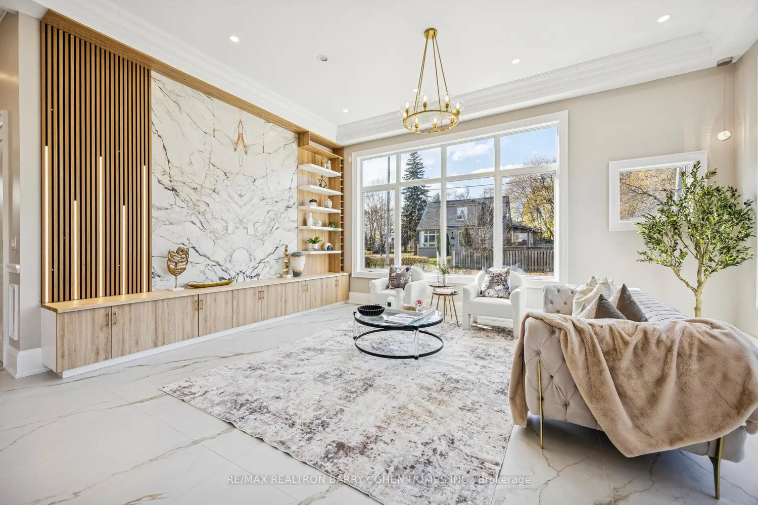 1 Lynnhaven Road photo 5