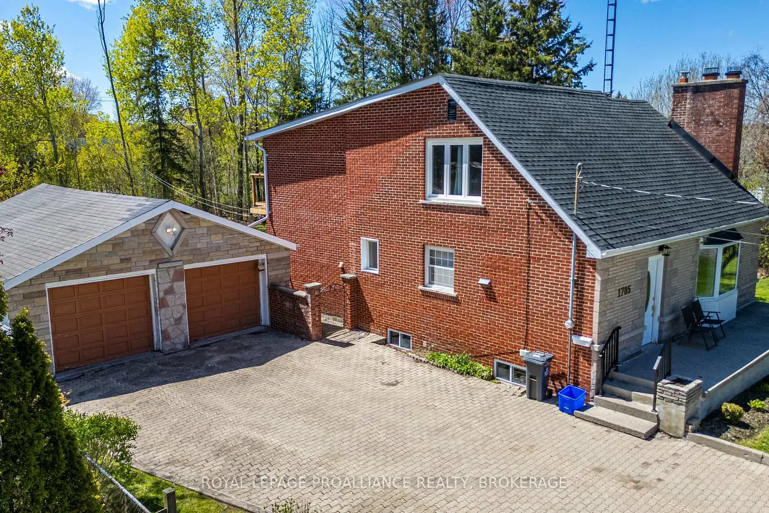 Additional image 13 of 1705 Marian Crescent