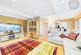 Additional image 4 of 'A statement 4,161 sq. ft. detached residence with two annexes providing a substantial income'